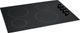 Frigidaire® 30" Black Electric Cooktop-2