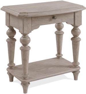 Click to view more images of the product.