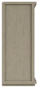 Riverside Furniture Cascade Dovetail Chest-3