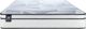 Sealy® Essentials Christopher 11.5" Wrapped Coil Soft Euro Top Twin Mattress-3