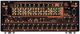 Marantz® AV8805A 13.2 Channel Preamplifier-3