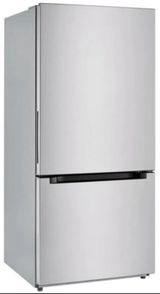 Stainless Steel