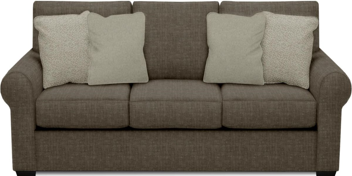 England Furniture Customizable Ailor Sofa | Liddiard Home