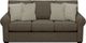 England Furniture Customizable Ailor Sofa-2