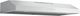 GE Profile™ 36" Stainless Steel Under Cabinet Range Hood-2