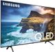 Samsung Q70R Series 55" QLED 4K Ultra HD Smart TV-1