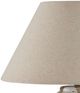 Currey & Company Latte Beige Table Lamp-3