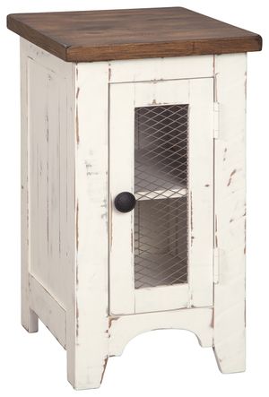 Click to view more images of the product.