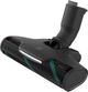 Electrolux Ultimate800™ and Ultimate600™ Black Hard Floor Nozzle-0