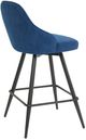 Furnishings' Mate Customizable Daphne Counter Stool-3