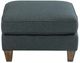 Flexsteel® Customizable Holly Ottoman-4