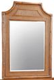Braxton Culler Customizable Summer Retreat Dresser Mirror-0