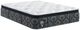 Serta® Cascade Range 14" Innerspring Extra Firm Tight Top Queen Mattress-0