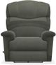 La-Z-Boy® Lancer Reclina-Way® Charcoal Wall Recliner-0