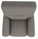 La-Z-Boy® Ava Truffle Manual Wall Recliner-4