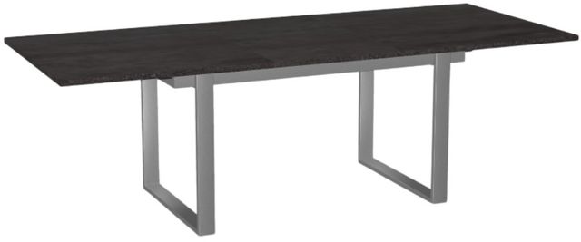 Amisco Customizable Burton Dining Table-0