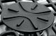 Verona® Cast Iron Simmer Plate-0