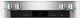 Miele 30" CleanTouch Steel Pro Style Dual Fuel Range-1