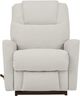 La-Z-Boy® Sparrow Ash Manual Rocking Recliner-2