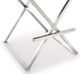 TOV Furniture Director Black Steel Counter Stool-4