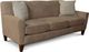 England Furniture Customizable Collegedale Sofa-0