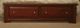 Vaughan-Bassett Cottage Cherry Full Storage Footboard-1
