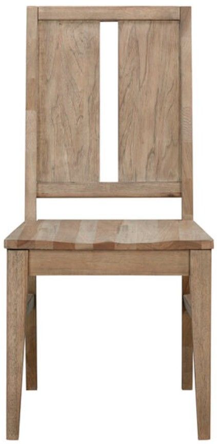 A-America® Casual Loft Roasted Hazelnut-3