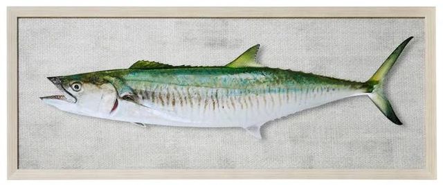 StyleCraft Wahou Wall Art-0