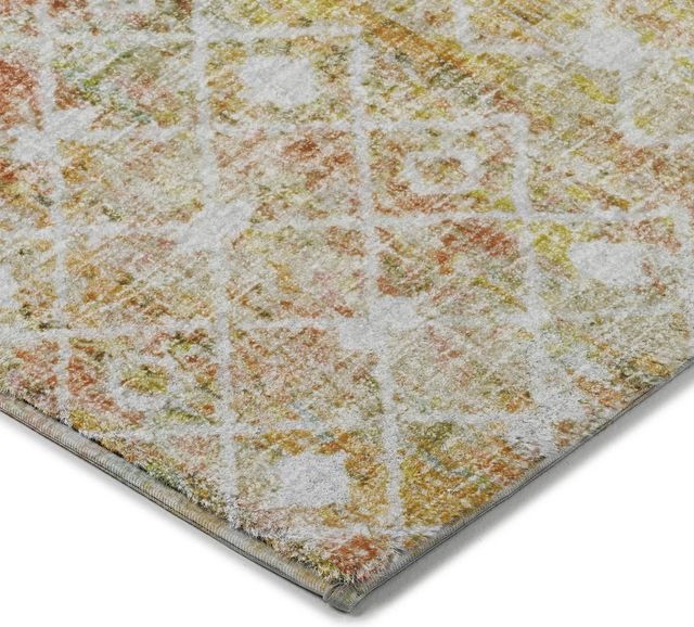 Dalyn™ Rug Company Lorenzo LN7 5'x8' Style 2 Area Rug-2