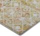 Dalyn™ Rug Company Lorenzo LN7 5'x8' Style 2 Area Rug-2