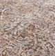 Dalyn™ Rug Company Vienna Chocolate 5'x8' Style 3 Area Rug-5