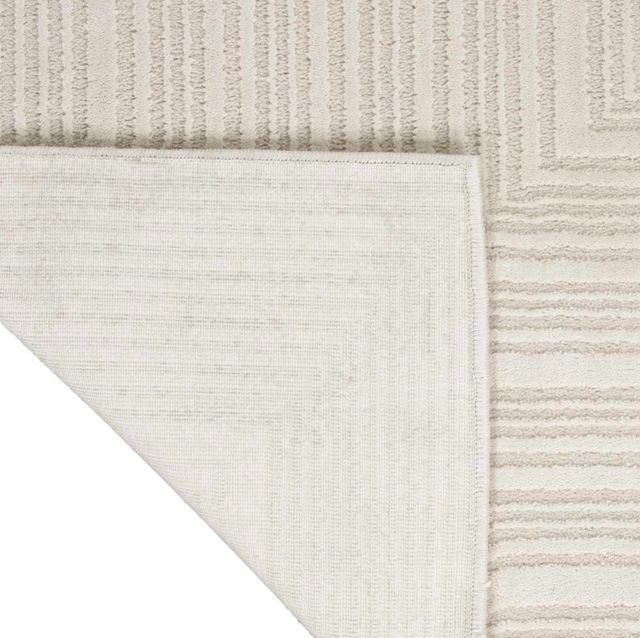 Nourison Home™ Calvin Klein CK024 Irradiant 5'x7' Style 4 Area Rug-4