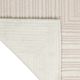 Nourison Home™ Calvin Klein CK024 Irradiant 5'x7' Style 4 Area Rug-4