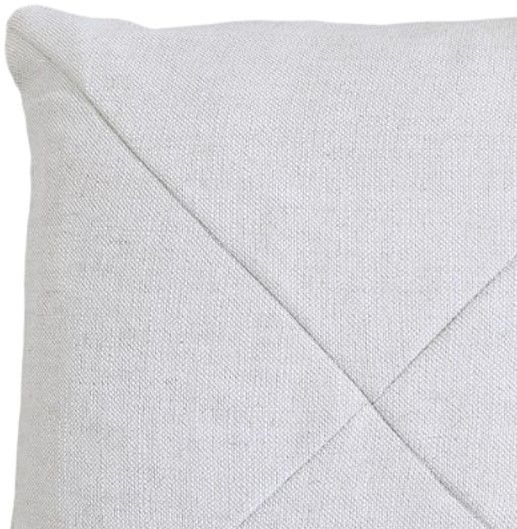 Universal Explore Home™ Customizable 20" Outdoor Miter Cut Pillow-1