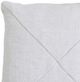 Universal Explore Home™ Customizable 20" Outdoor Miter Cut Pillow-1