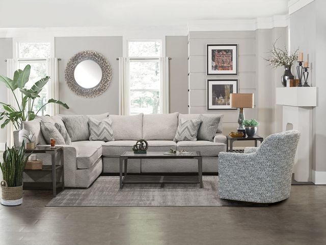 Creek Side Customs Customizable Anderson Sectional-3