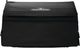 Napoleon Black Grill Cover-0