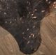 Feizy Ellyse Brown Rug-2