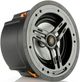 Monitor Audio CP-CT380 In-Ceiling Speaker-0
