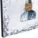 Crestview Collection Paddles Up 2-Piece Wall Art -3