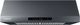 Samsung 30" Black Stainless Under Cabinet Range Hood-0