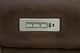 Moto Motion 125 Walnut Media Power Reclining Sofa-3