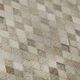 Dalyn™ Rug Company Bozeman Gray 5'x8' BM6 Area Rug-1