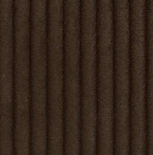 Signature Design by Ashley® Landsings Chocolate Oversized Accent Ottoman-3