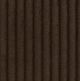 Signature Design by Ashley® Landsings Chocolate Oversized Accent Ottoman-3
