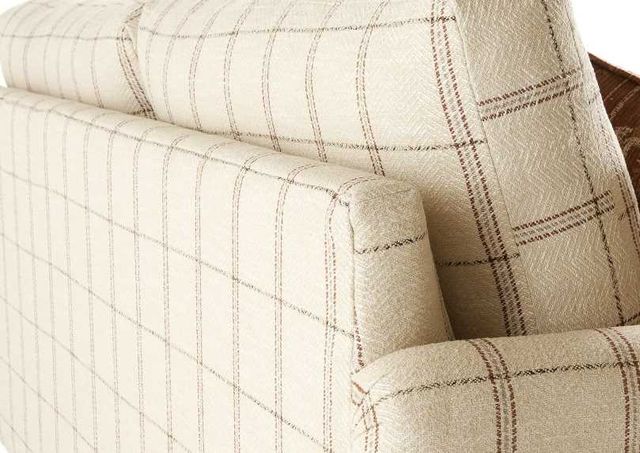 Marshfield Furniture Customizable Morgan Loveseat-3