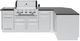 Broil King® Imperial™ S 590iG Stainless Steel Liquid Propane Outdoor Kitchen Kit-0