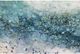 Renwil® Algona Multi-Colored Painting-2