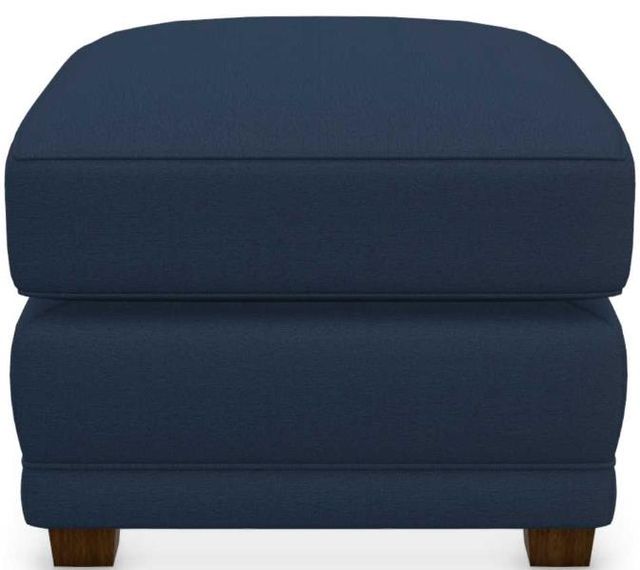 La-Z-Boy® Kennedy Admiral Ottoman-2