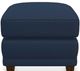 La-Z-Boy® Kennedy Admiral Ottoman-2